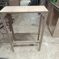 میز دکوری یا کنار سالنی