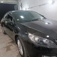 جک j 5 اتومات