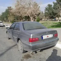 پرشیا مدل92|خودرو سواری و وانت|تهران, هفده شهریور|دیوار