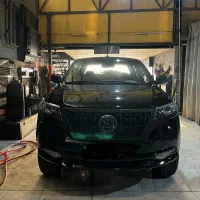 کلوت اتومات