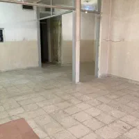 اجاره منزل|اجارهٔ خانه و ویلا|تهران, والفجر (افسریه)|دیوار