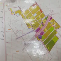 زمین-485مترداخل-طرح-هادی-قلعه-افشار