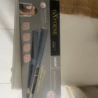 اتو‌مو‌اکسیژن