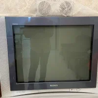 تلوزیون سونی