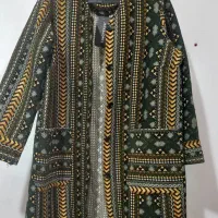 مانتو ۱۴۰هزارتومن