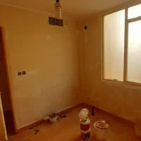 نقاشی ساختمان|خدمات پیشه و مهارت|تهران, زرکش|دیوار