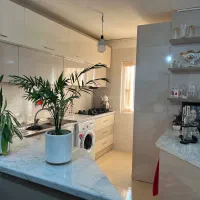 اجاره واحد/تمیز و بازسازی شده/شهر مهستان|اجارهٔ آپارتمان|هشتگرد, شهرک ریحانه|دیوار