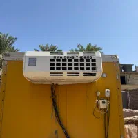 سردخانه بالای صفر|ماشین‌آلات صنعتی|بم, |دیوار