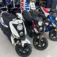 فروش یک دستگاه گلکسی cx180
