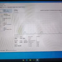 لپ تاپ hp zbook g3 studio|رایانه همراه|بوکان, |دیوار