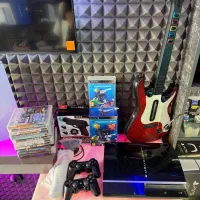 ps3