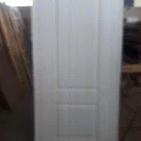 درب ضدسرقت،اتاقی،حمام و سرویس بهداشتی در صحنه|مصالح و تجهیزات ساختمان|صحنه, |دیوار