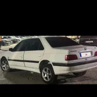پارس مدل 89