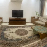 فروش مبل ال -چوبی در رشت