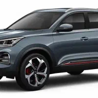 x55 poro مدل ۴۰۱