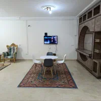 اجاره روزانه سوییت، سوئیت(VIP) مبله، پارکینگ|اجارهٔ کوتاه‌مدت آپارتمان و سوئیت|کرمانشاه, |دیوار