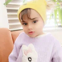 مسافر دربستی به تمام نقاط کشور