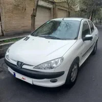 حواله خودرو