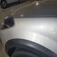 ساندرو استپ وی اتومات|خودرو سواری و وانت|رشت, جانبازان|دیوار