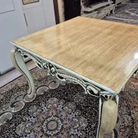 میز ، میز غذاخوری
