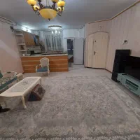 ۸۰مترآپارتمان دو خواب در مهدی/بلوار فردوسی