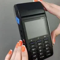 کارتخوان وای فای دار