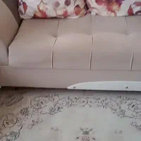 فروش مبل راحتی