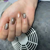 اجاره لاین ناخن اجاره میز ناخن