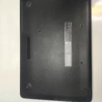 لپ تاپ Asus x504u|رایانه همراه|تهران, ایرانشهر|دیوار