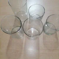 دکوری یا تزیینی|صنایع دستی و سایر لوازم تزئینی|کرج, خرمدشت|دیوار