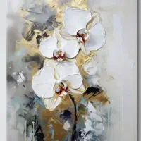 اجرای تابلوهای دکوراتیو روی دیوار درمازندران|خدمات پیشه و مهارت|آمل, |دیوار