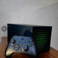 ایکس باکس سری ایکس یک ترا