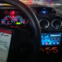 111پراید|خودرو سواری و وانت|مبارکه, |دیوار