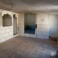 اجاره-خونهخ