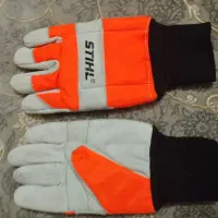 دست کش فوتبالی|لباس|چهارباغ, |دیوار