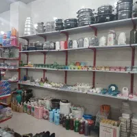 پلاسکویی|فروشگاه و مغازه|یاسوج, |دیوار