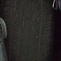 لاستیک چانگان