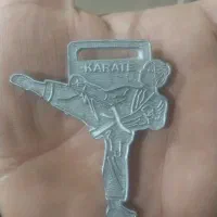 تولیدی مدال آریا|تجهیزات ورزشی|پاکدشت, شهرک انقلاب|دیوار