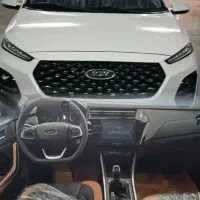 ایکس ۲۲پروmt|خودرو سواری و وانت|قلعه گنج, |دیوار