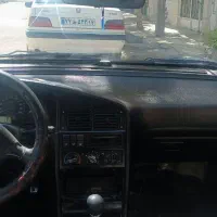 پژو 405مدل 84 شرایط هم داره|خودرو سواری و وانت|مشهد, رده|دیوار
