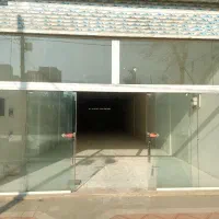 ۲۰۰متری،مانتو،کفش،لباس بچه گانه،حاشیه طبرسی شمالی