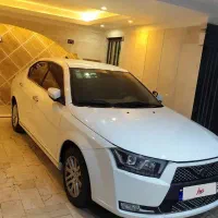 دنا پلاس آپشنال 1404
