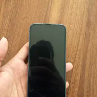 آیفون ۱۳ نرمال|موبایل|شهرضا, |دیوار