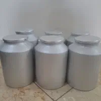 ظرف نگهداری مواد غذایی روحی