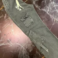 کت و شلوار جین زنانه ی اسپرت ترک قیمت مناسب|لباس|پرند, فاز ۶|دیوار