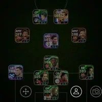 پی اس|کنسول، بازی ویدئویی و آنلاین|شهرکرد, |دیوار