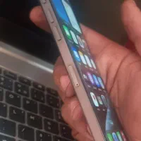 آیفون ۱۵ پرومکس طرح اصل|موبایل|شهرکرد, |دیوار