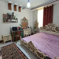 بزرگی مشاوربرتر/دیگه وقت دیدن اگهی واقعیه/مارلیک|فروش آپارتمان|اندیشه, شهرک مریم|دیوار