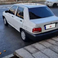 مدل ۹۹ کم کارکرد