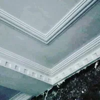 گچکاری ساختمان|خدمات پیشه و مهارت|نوشهر, |دیوار